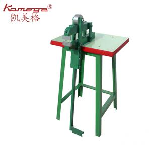 廠家直銷 皮具 手袋 腳動(dòng)鉗口 耐用 壓平 壓較機(jī) 老虎機(jī) 鴨咀啤機(jī)